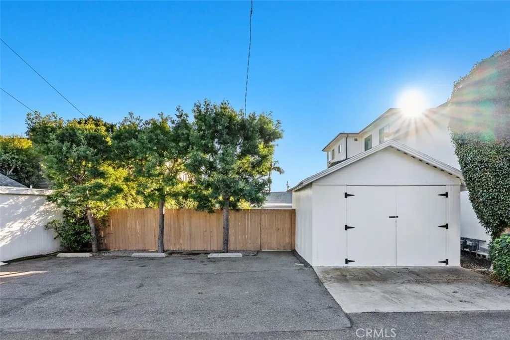 Additional image 60 of 414 Cypress Dr, Laguna Beach, CA 92651