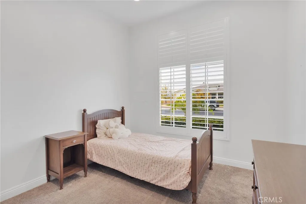 Additional image 34 of 20267 Fuji Court, Apple Valley, CA 92308