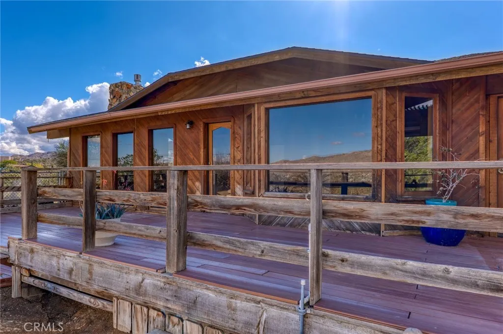 Additional image 4 of 55215 Mountain View Trl, Yucca Valley, CA 92284