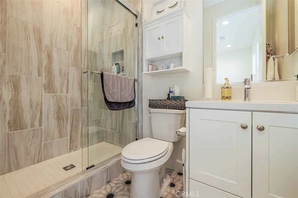 Additional image 26 of 1232 E Providence Loop, Placentia, CA 92870