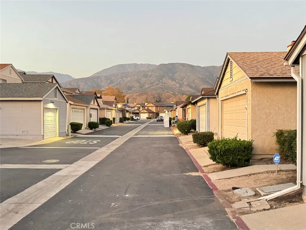 Additional image 5 of 4813 Village Green Way, San Bernardino, CA 92407