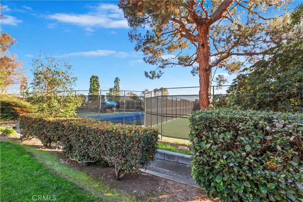 Property image for 820 Trinity Ln, Claremont, CA 91711