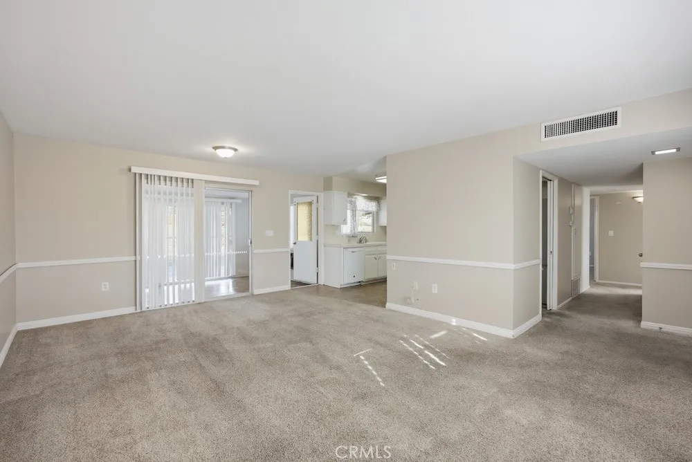 Additional image 22 of 27378 El Rancho Drive, Menifee, CA 92586