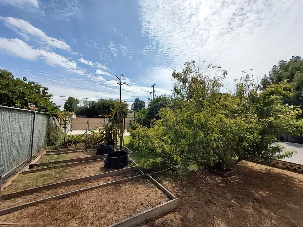 Additional image 45 of 1024 S 6th St, Alhambra, CA 91801