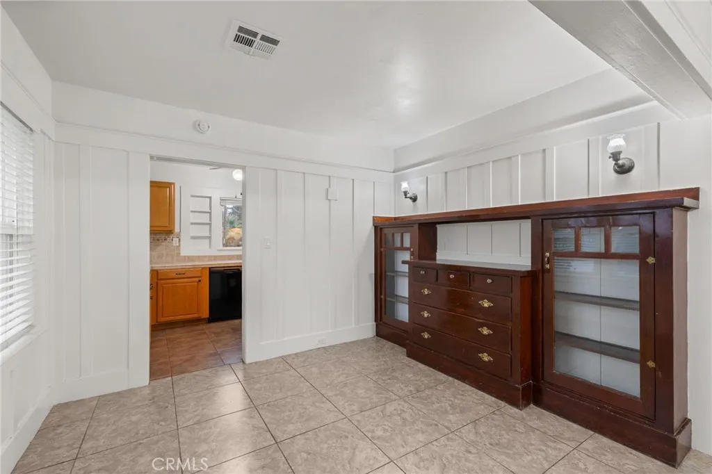 Additional image 15 of 531 Quincy Street, Bakersfield, CA 93305