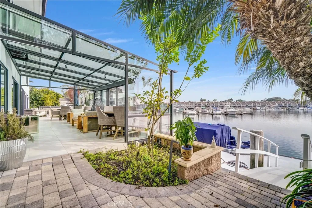 Additional image 47 of 16412 Ardsley Circle, Huntington Beach, CA 92649