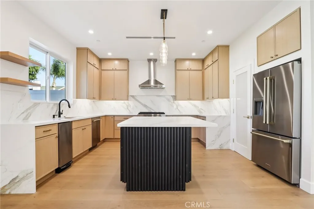 Additional image 14 of 14931 Vose Street, Van Nuys, CA 91405