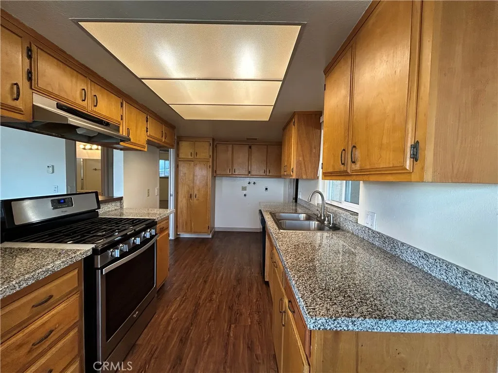 Additional image 7 of 431 Nevis Street, Morro Bay, CA 93442