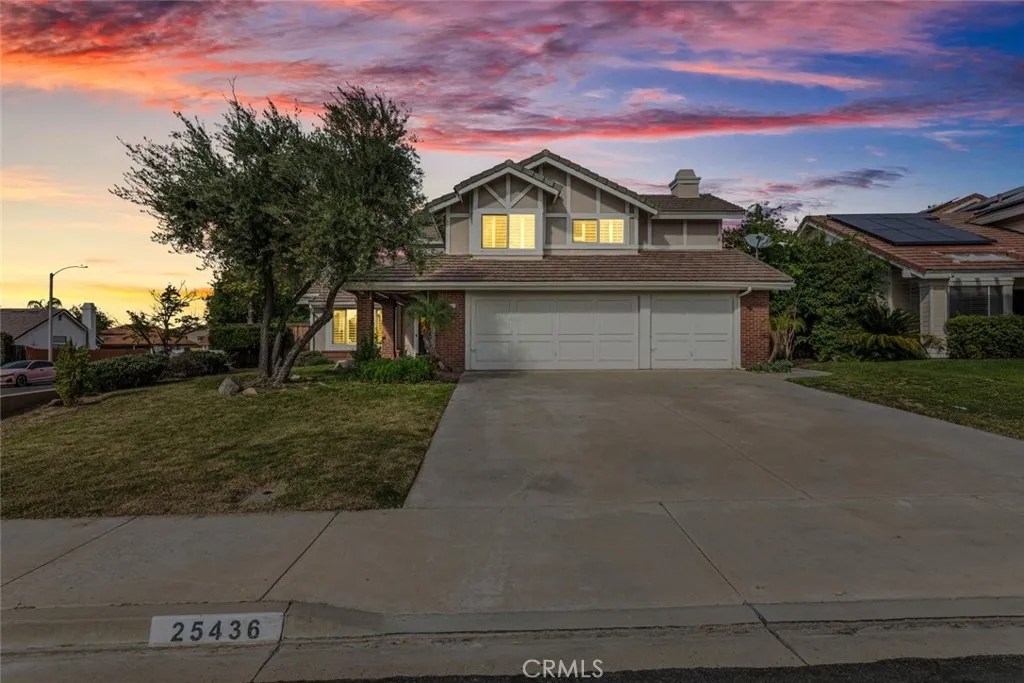 Additional image 51 of 25436 Day Lily Dr, Murrieta, CA 92563