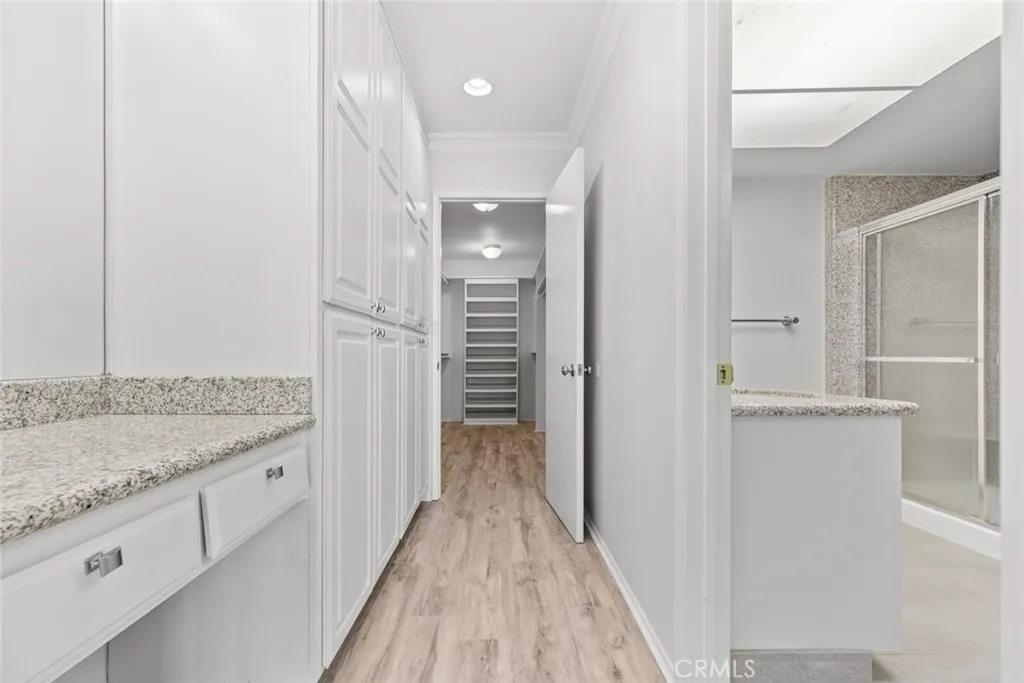 Additional image 20 of 14804 Magnolia Unit 6, Sherman Oaks, CA 91403