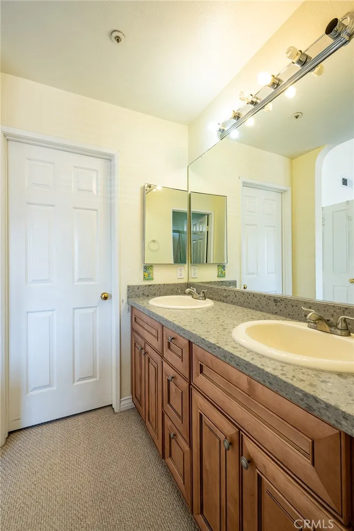 Additional image 76 of 369 E Phillips Boulevard, Pomona, CA 91766