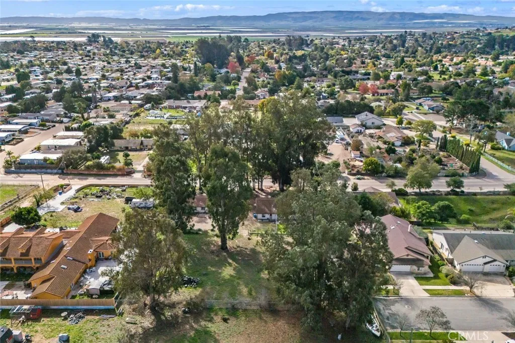 Additional image 63 of 261 Hazel Lane, Nipomo, CA 93444