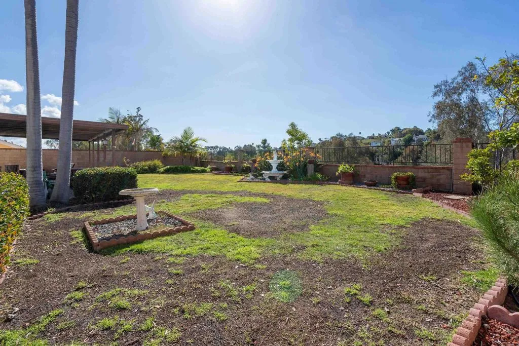 Additional image 21 of 4427 Trieste Drive, Carlsbad, CA 92010