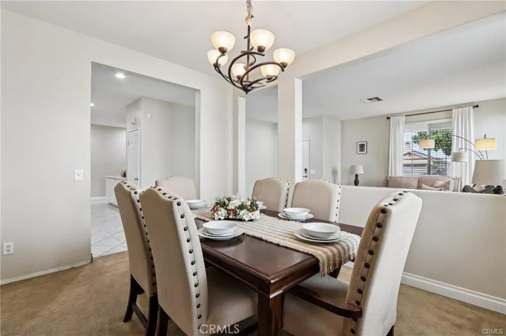 Additional image 71 of 3515 Churchill Lane, Perris, CA 92571