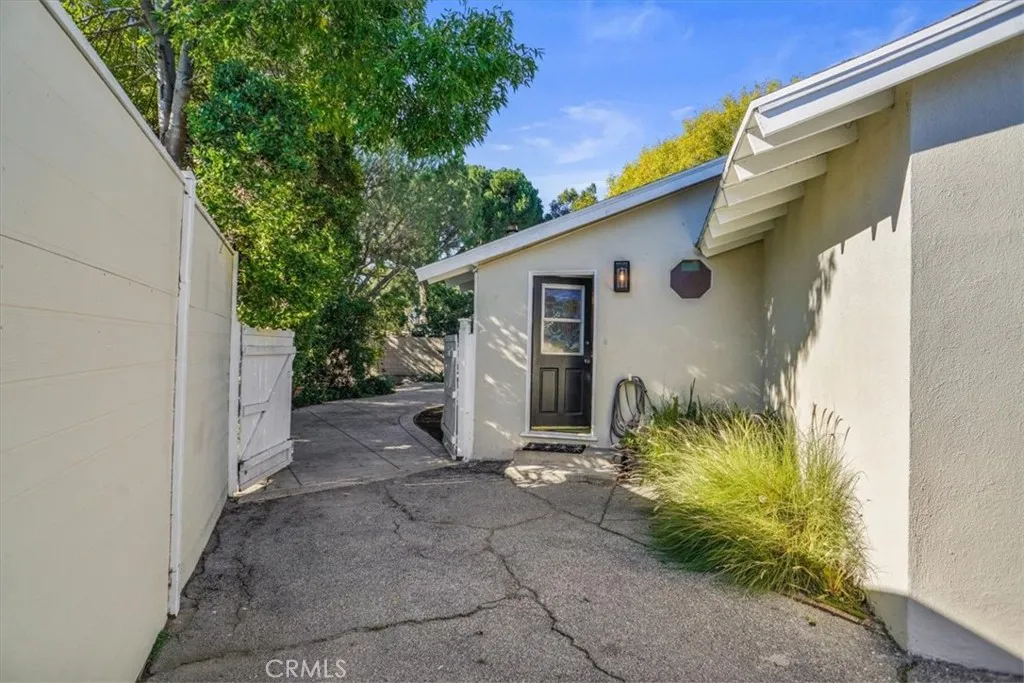 Additional image 37 of 8636 Delco Ave, Winnetka, CA 91306