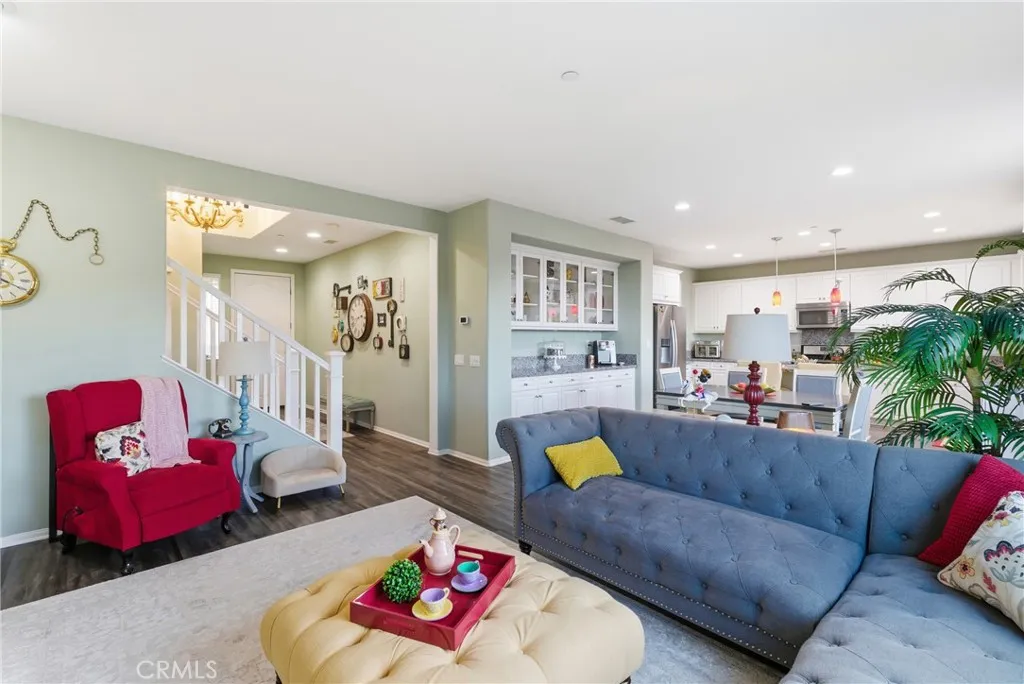 Additional image 77 of 11528 Valley Oak Ln, Corona, CA 92883