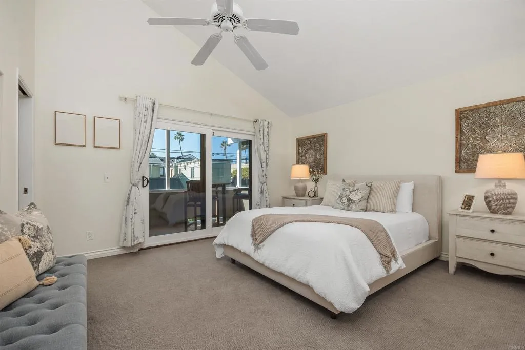 Additional image 43 of 458 3rd Street, Encinitas, CA 92024