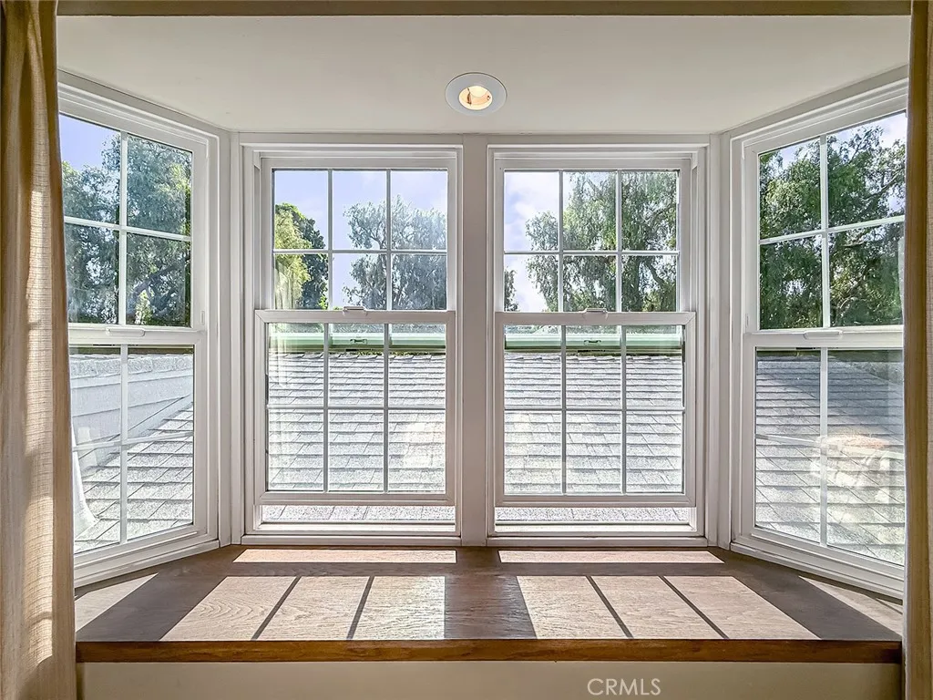 Additional image 102 of 3425 Rio Hato Court, Camarillo, CA 93010