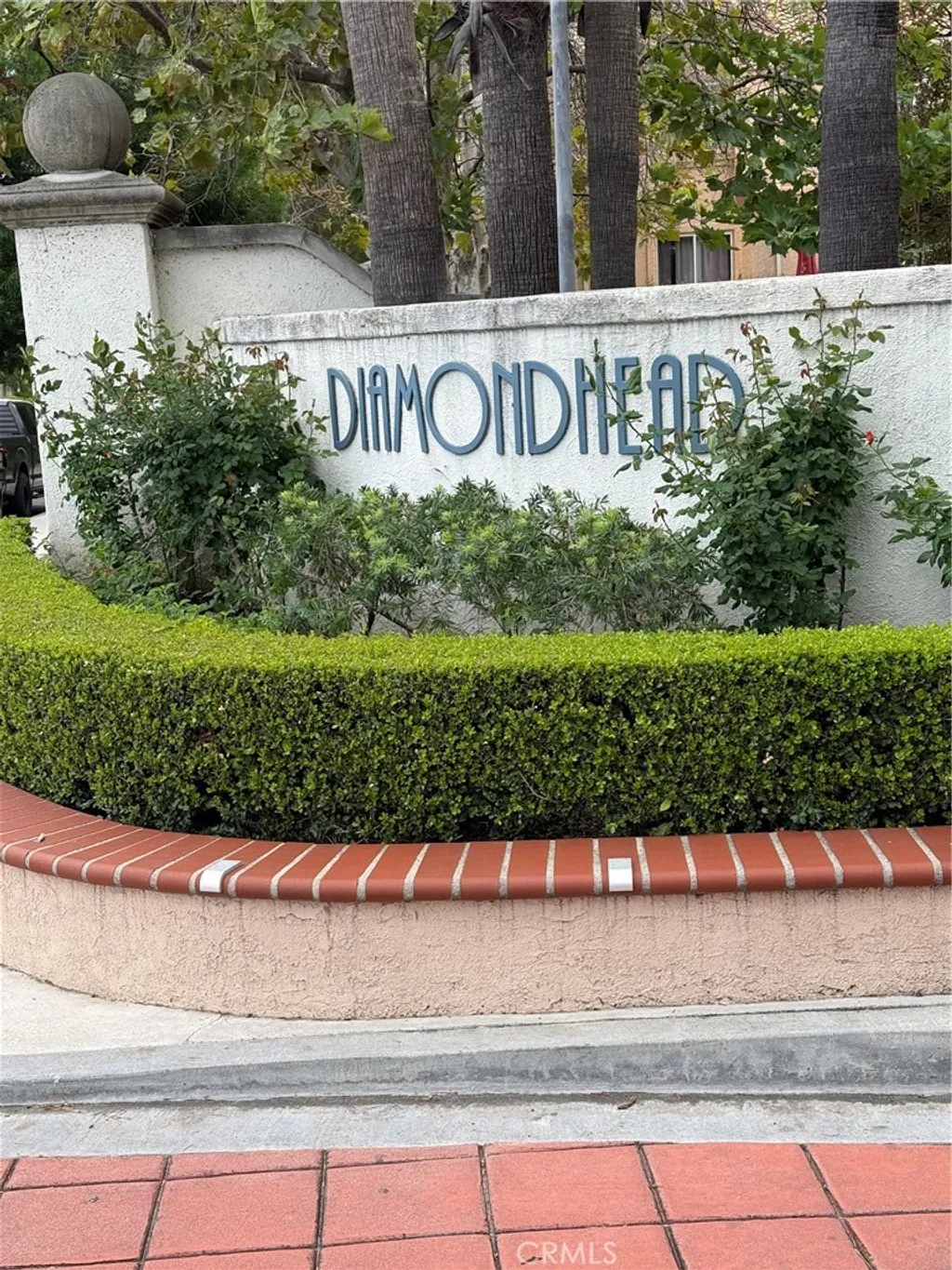 Additional image 3 of 25125 Steinbeck Avenue Unit B, Stevenson Ranch, CA 91381