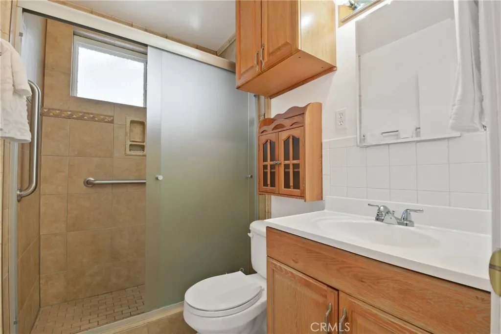 Additional image 15 of 18114 Villa Park St, La Puente, CA 91744