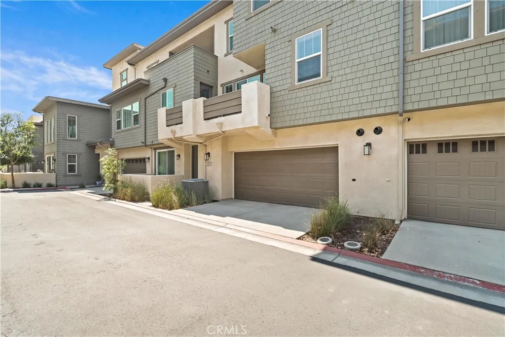 Additional image 55 of 7459 Solstice Place, Rancho Cucamonga, CA 91739