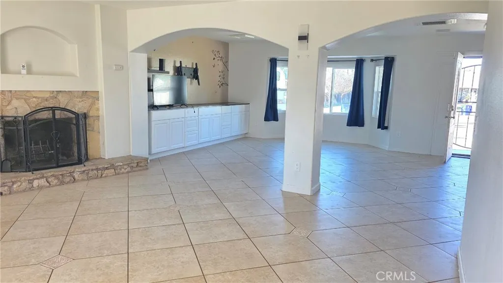 Additional image 3 of 7079 Cienega Dr, Highland, CA 92346