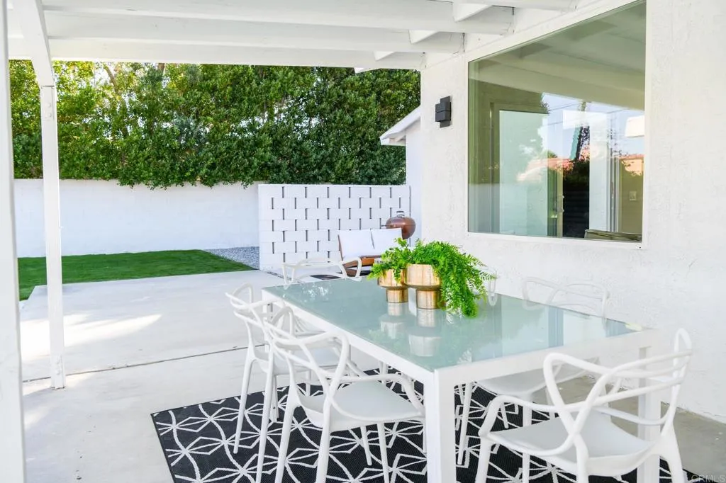 Additional image 43 of 2080 N Gorgonio Road, Palm Springs, CA 92262