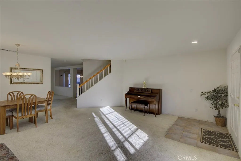 Additional image 46 of 1283 Stephanie Dr, Corona, CA 92882