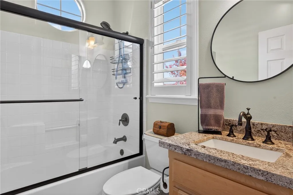 Additional image 38 of 1758 Goodman Court, Paso Robles, CA 93446