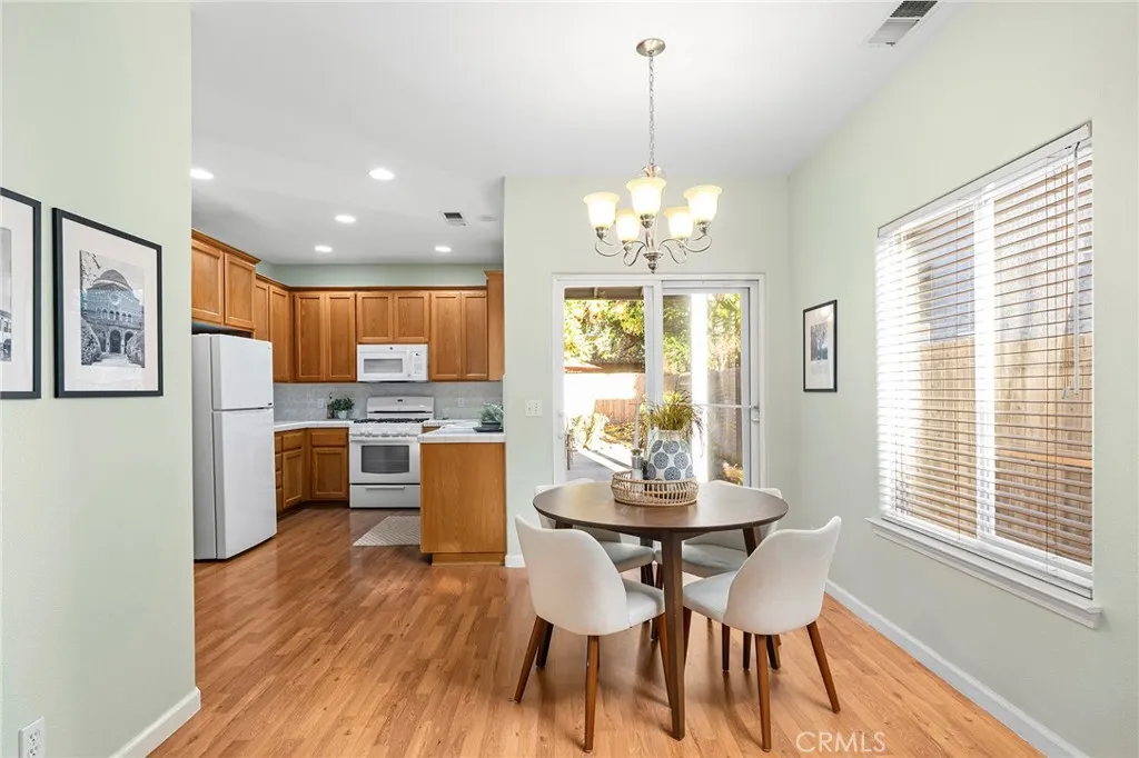 Additional image 67 of 2780 Camden Court, Chico, CA 95973