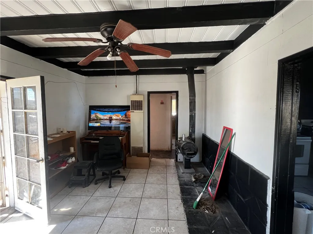 Additional image 28 of 74262 El Paseo Drive, 29 Palms, CA 92277