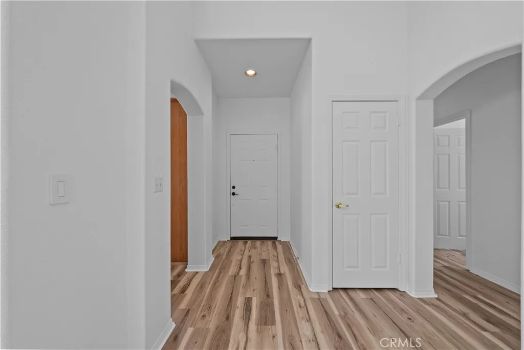 Additional image 10 of 29905 Westlink Dr, Menifee, CA 92584