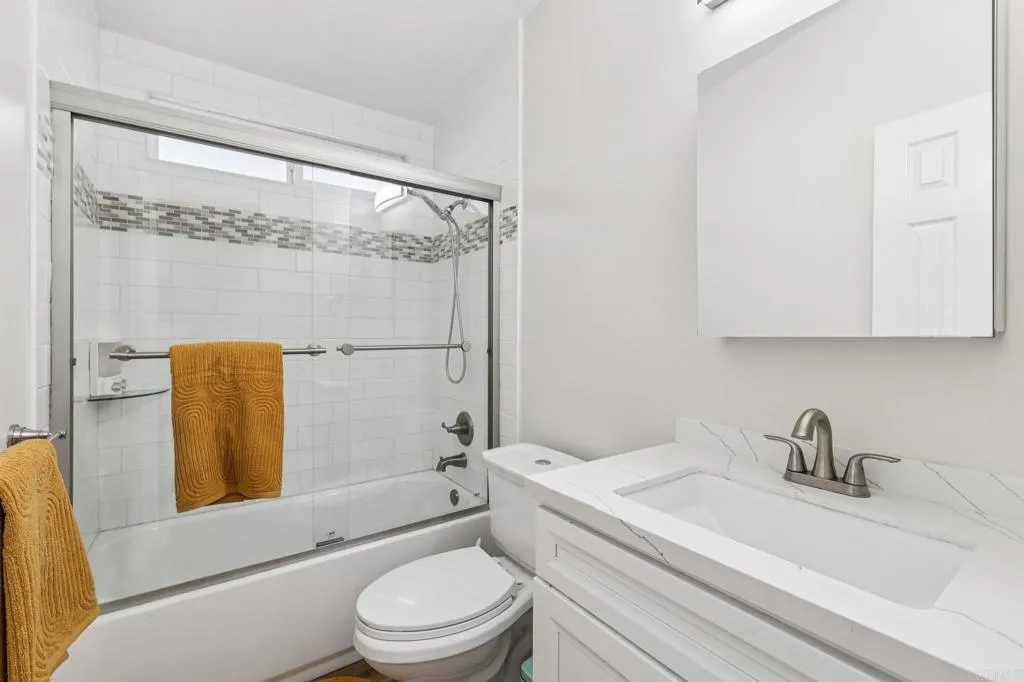 Additional image 26 of 8735 Almond Road, Lakeside, CA 92040