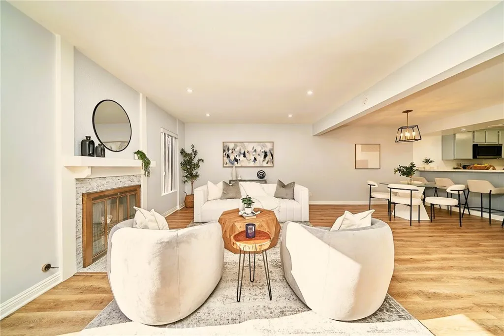 Additional image 11 of 3130 Montrose Avenue Unit 102, La Crescenta, CA 91214