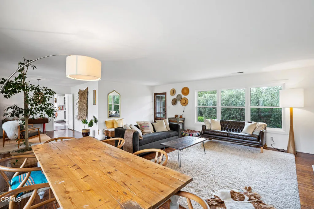 Additional image 7 of 1310 Mcandrew Road, Ojai, CA 93023