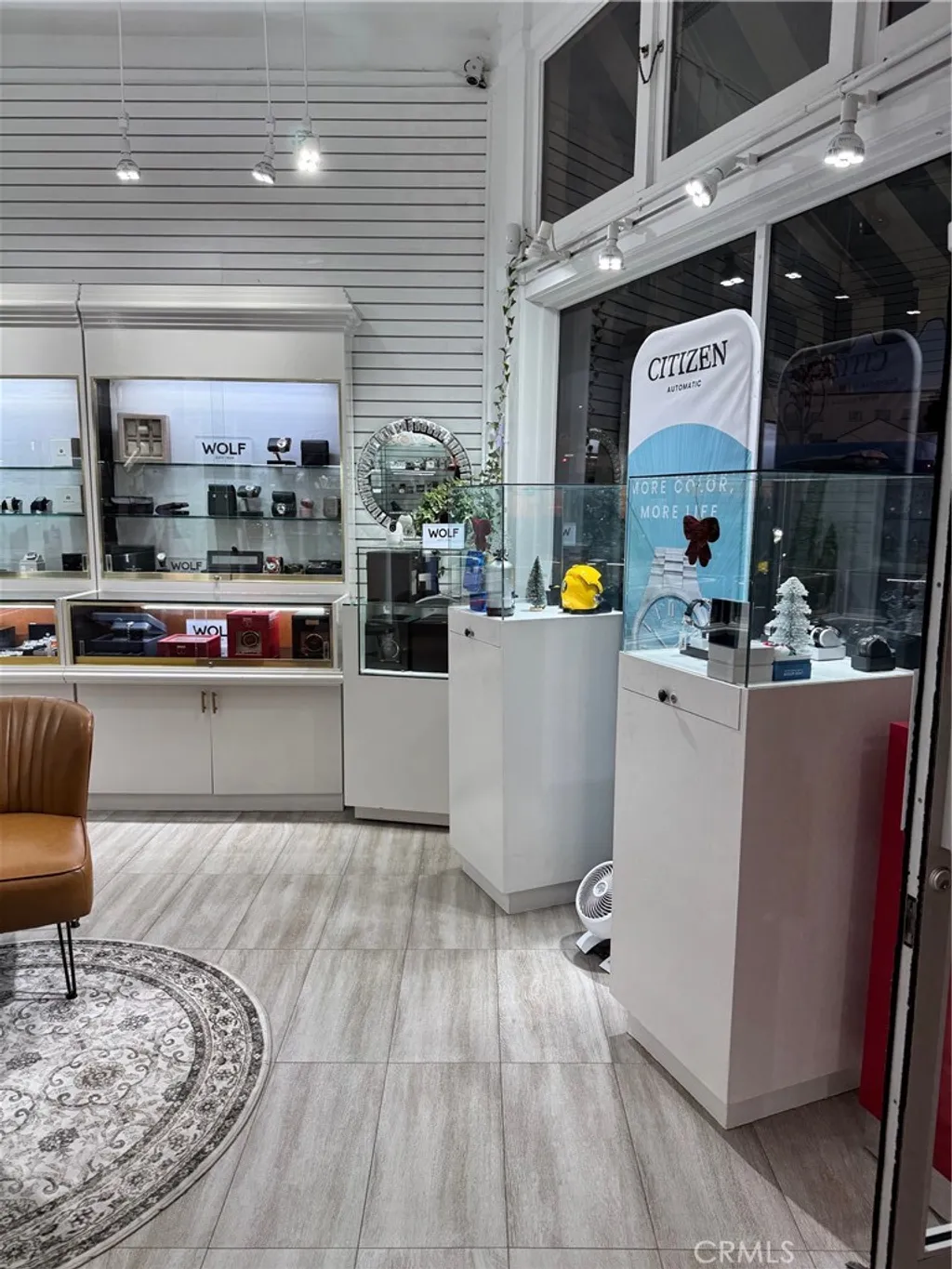 Additional image 13 of 214 S Coast Hwy., Laguna Beach, CA 92651