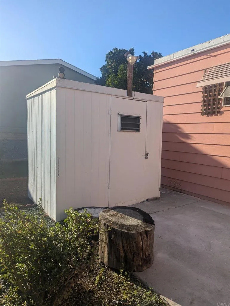 Additional image 38 of 2300 E Valley Parkway Pkwy Unit 187, Escondido, CA 92027