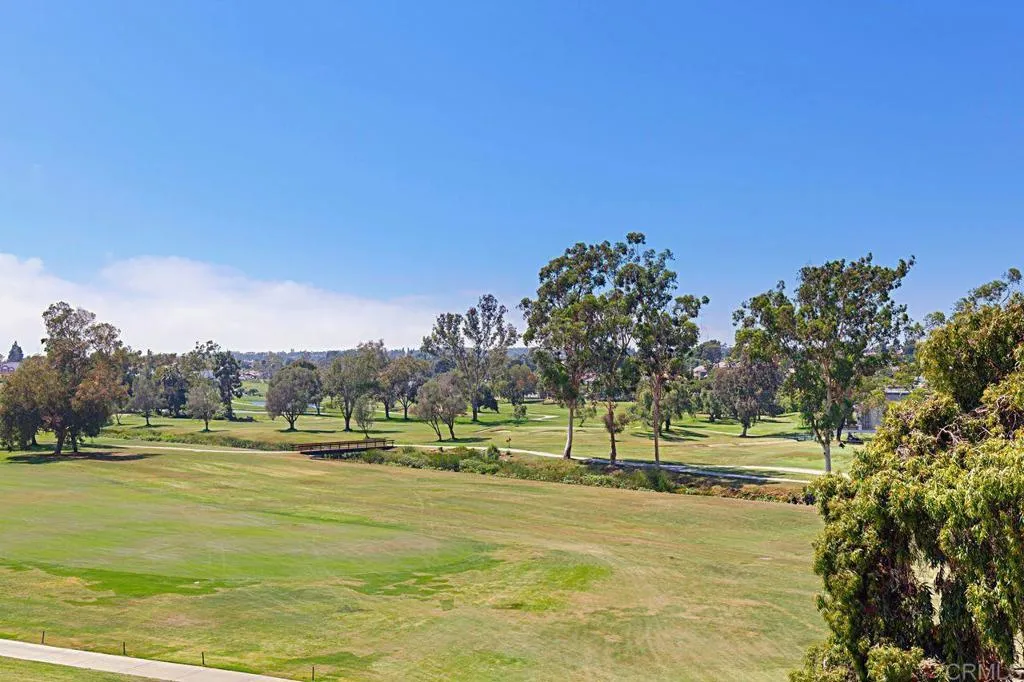 Additional image 63 of 2506 Navarra Drive Unit 618, Carlsbad, CA 92009