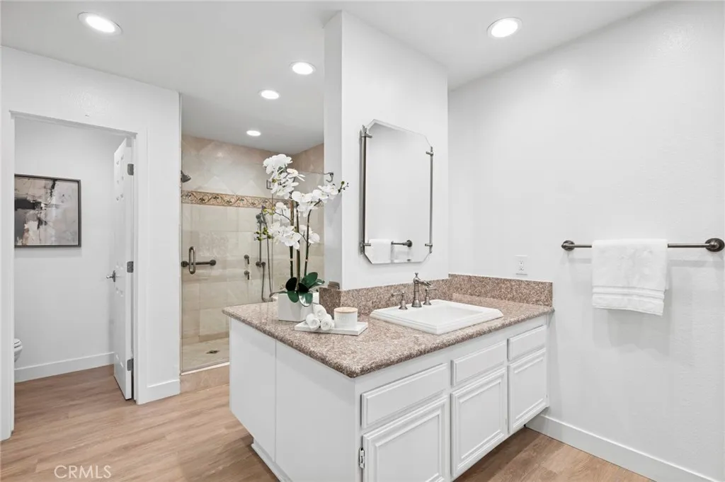 Additional image 17 of 14 Rainbow Ridge Rdg, Irvine, CA 92603