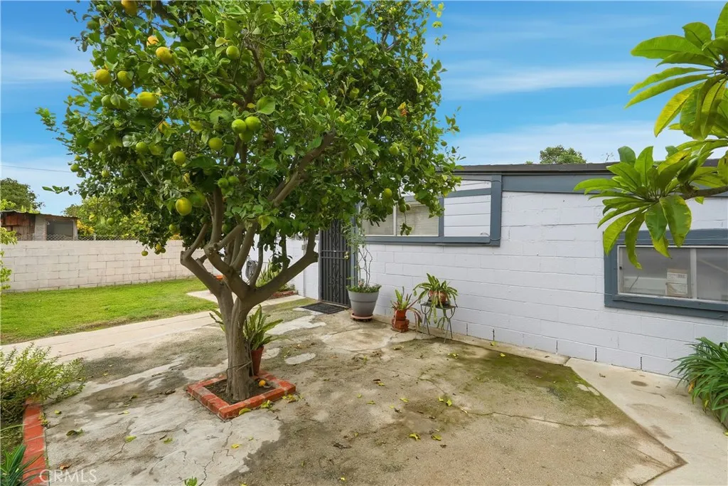 Additional image 32 of 3754 Durfee Ave, Pico Rivera, CA 90660