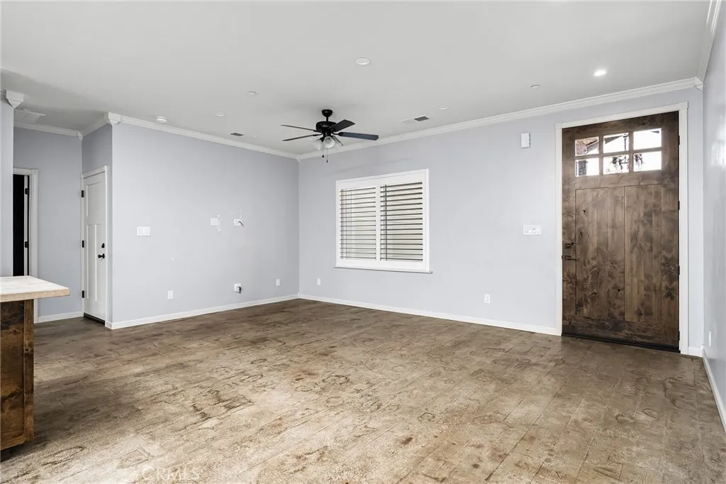 Additional image 63 of 930 Kinder Circle, Orland, CA 95963