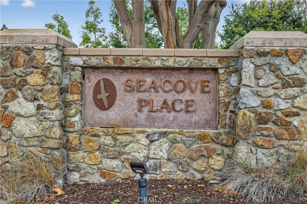 Additional image 24 of 90 Night Heron Ln, Aliso Viejo, CA 92656