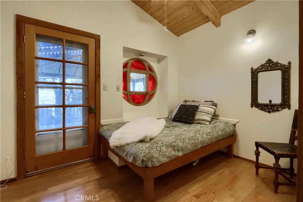 Additional image 27 of 2380 Old Highway, Catheys Valley, CA 95306