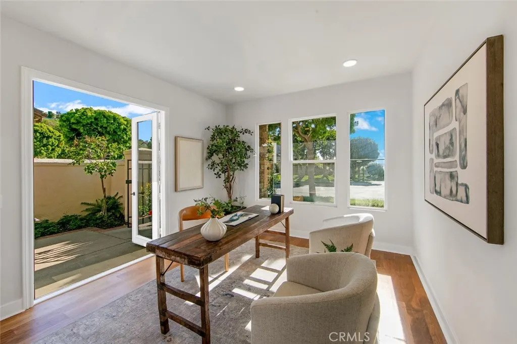 Additional image 5 of 14 Pavona, Newport Coast, CA 92657