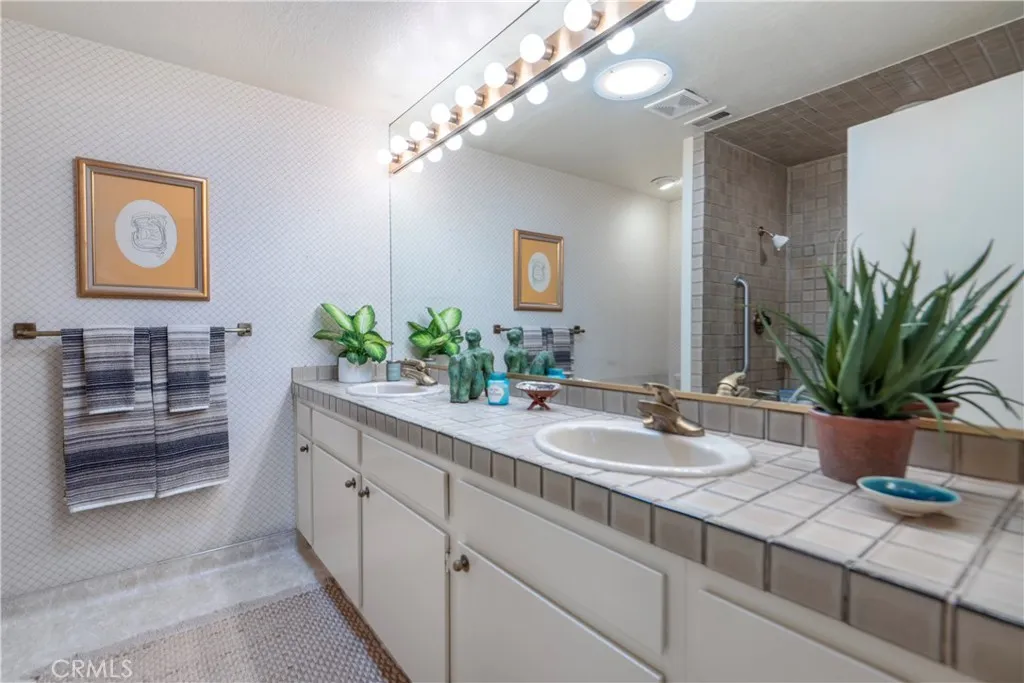 Additional image 8 of 1559 Webster Avenue, Claremont, CA 91711