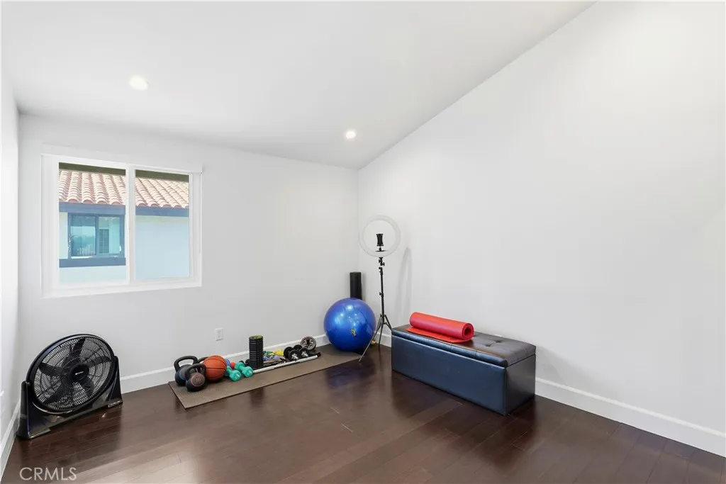 Additional image 36 of 5054 E Atherton Street, Long Beach, CA 90815