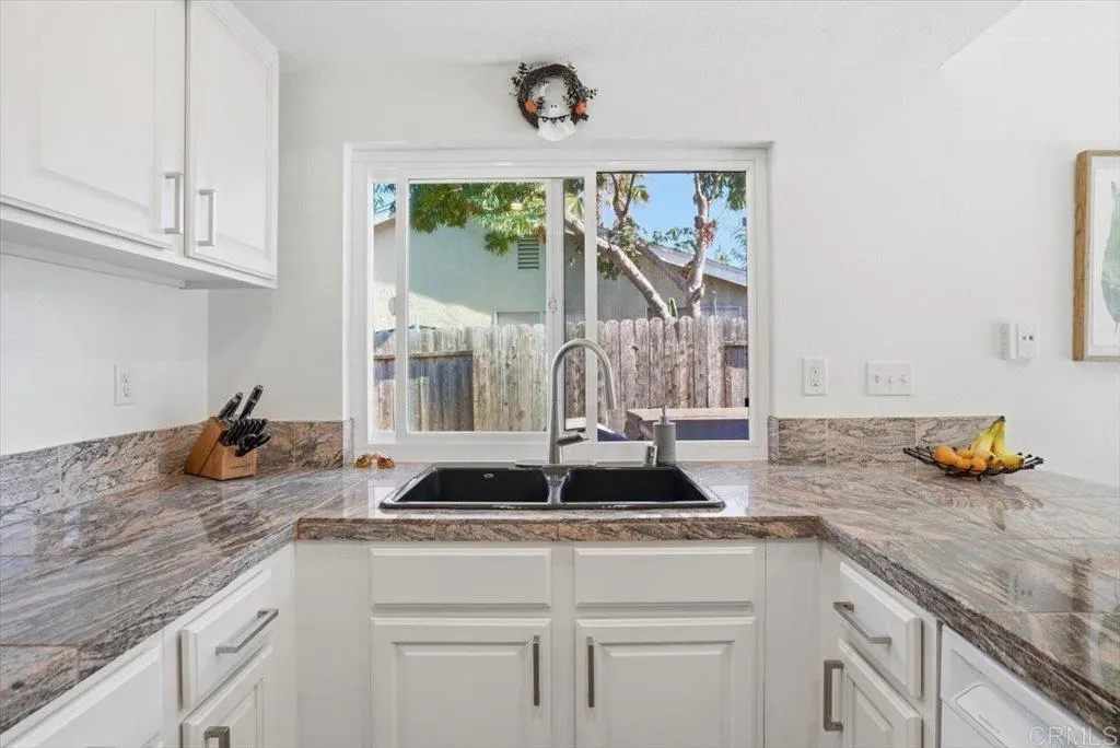 Additional image 45 of 4569 Calle Del Palo, Oceanside, CA 92057