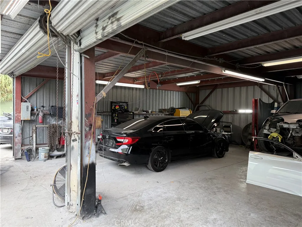 Additional image 7 of 1143 W El Segundo, Gardena, CA 90247