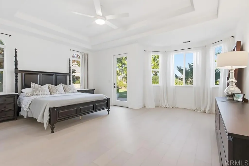 Additional image 36 of 2241 Via Corto, Fallbrook, CA 92028