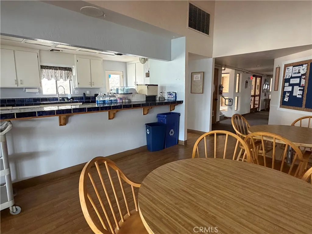 Additional image 108 of 4 Dove Court, Paso Robles, CA 93446